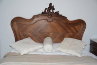 Book Mount Kuring Gai Accommodation Vacations Hotel NSW Hotel NSW