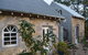 Garden Room - thumb 8