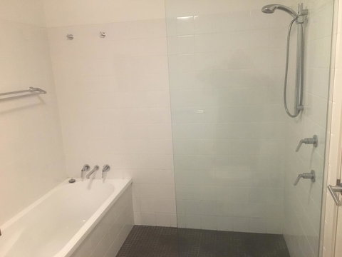 Lennox Holiday Apartments - Hotel NSW 29