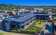 Lennox Holiday Apartments - thumb 0