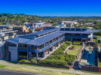 Book Lennox Head Accommodation Vacations Hotel NSW Hotel NSW