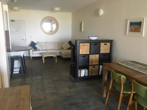 Lennox Holiday Apartments - Hotel NSW 18