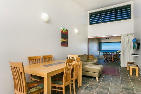 Lennox Holiday Apartments - Hotel NSW 31