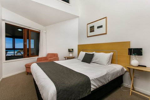 Lennox Holiday Apartments - Hotel NSW 27