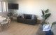 Lennox Holiday Apartments - thumb 24