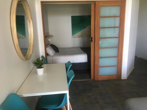 Lennox Holiday Apartments - Hotel NSW 14