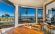 Lennox Holiday Apartments - thumb 34