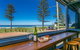 Lennox Holiday Apartments - thumb 37
