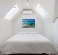 Bondi Beach Studio Suite 2 - Hotel NSW