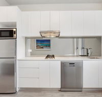 Bondi Beach Studio Suite 3 - Hotel NSW