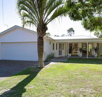 Bonito' 26 Bonito Street - pet friendly housewith aircon - Hotel NSW