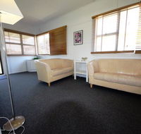 Bonnydoon at Hat Head Pet Friendly - Hotel NSW