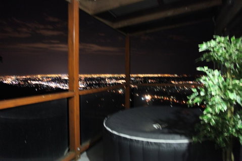 Bonza View - Hotel NSW 2