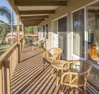 Boomer Crescent 5 Kioloa - Hotel NSW