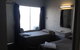 Boomerang Hotel - thumb 0