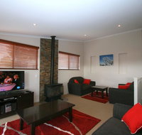 Boronia 4/30 Nettin Circuit