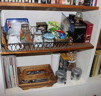 Borough BB - Hotel NSW