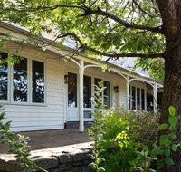 Botanica - Hotel NSW