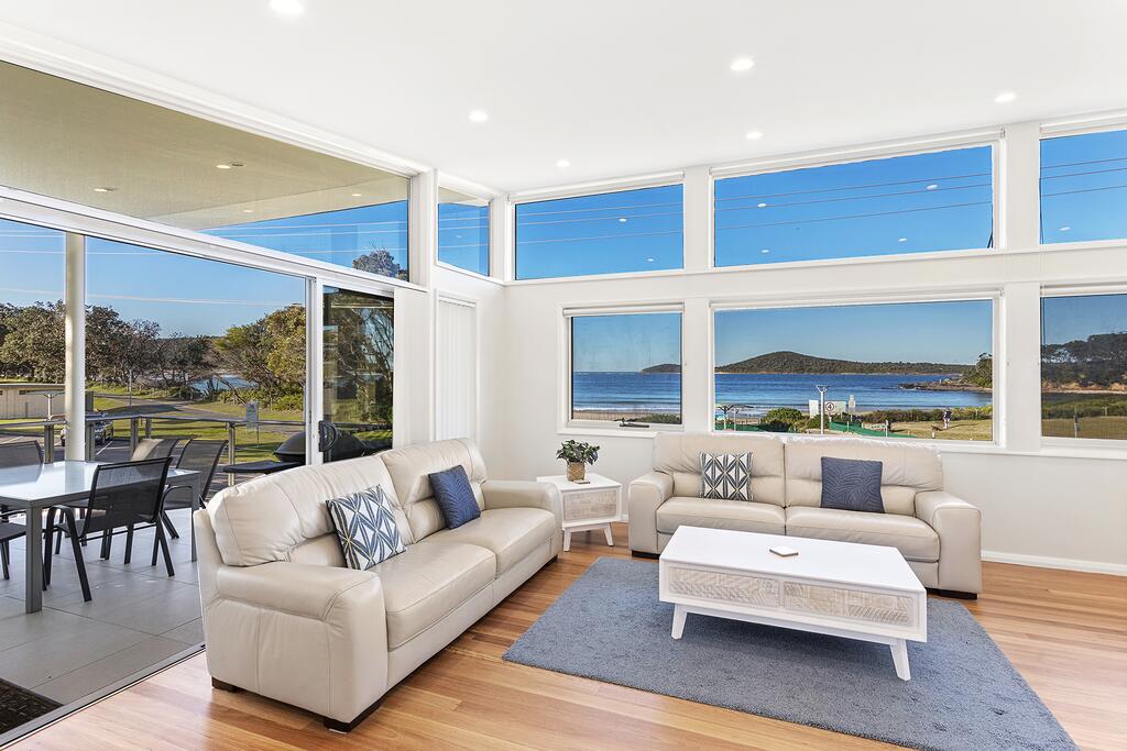 Fingal Bay NSW Hotel NSW