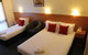 Boulevard Motor Inn - thumb 1