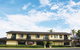 Boulevard Motor Inn - thumb 0