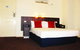 Boulevard Motor Inn - thumb 2