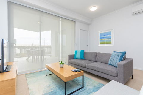 Boulevard North Lakes - Hotel NSW 1