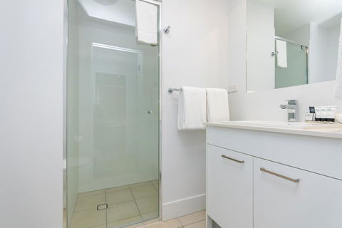 Boulevard North Lakes - Hotel NSW 3