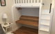 Boutique Central Apartment - Vogue - thumb 3