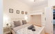 Boutique Central Apartment - Vogue - thumb 2