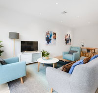 Boutique Stays - Murrumbeena Place 2 - Hotel NSW