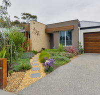 Boutique Stays - Seventh Street House in Parkdale - Hotel NSW