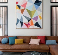 Boutique Stays - Woodfin House - Hotel NSW