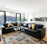 Boutique Stays-Murrumbeena Place 1 - Hotel NSW