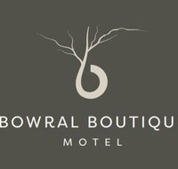 Bowral Boutique Motel - Hotel NSW