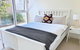 BPM Brighton APT With Garden LG2 - thumb 1