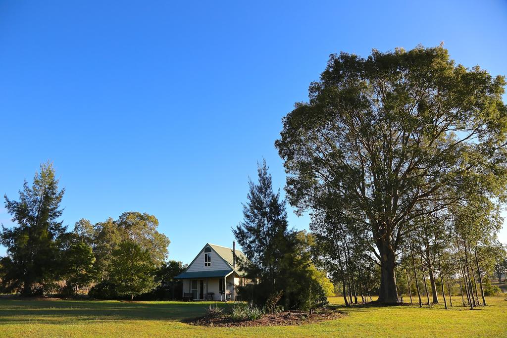 Windella NSW Hotel NSW
