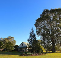 Bracken Ridge Villas - Hotel NSW