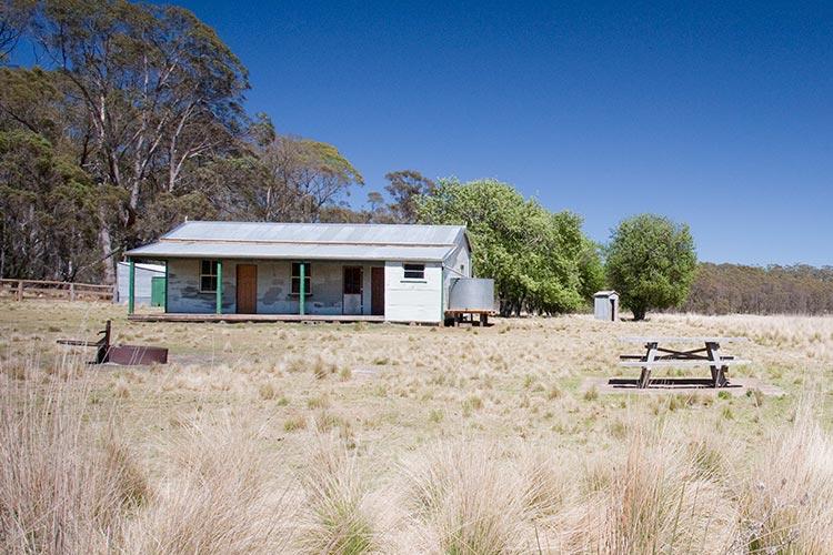 Coolah NSW Hotel NSW