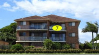 Book Forster Accommodation Vacations Hotel NSW Hotel NSW