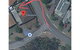 Brand New 2 Bed Room Unit - thumb 3