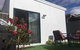 Brand New 2 Bed Room Unit - thumb 1