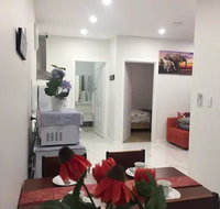 Brand new 2 bed room unit - Hotel NSW