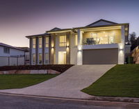 Book Bundamba Accommodation Vacations Hotel NSW Hotel NSW