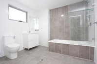 Brand new Family Friendly Apartment for 7