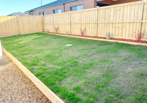 Brand New Home, 10 Mins To Beach, Torquay, Geelong, Deakin, Hospitals - Hotel NSW 2