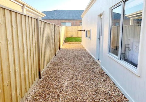 Brand New Home, 10 Mins To Beach, Torquay, Geelong, Deakin, Hospitals - Hotel NSW 1