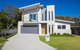Brand New PRIZE HOME 50m Path To Beach - thumb 3