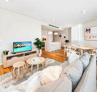BRAND NEW- Premium Bondi Beach Escape - Hotel NSW