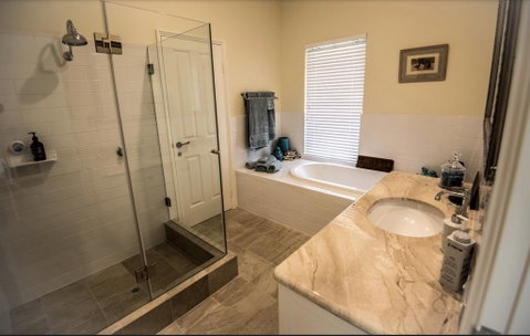 Braybrook Boutique BnB - Hotel NSW 2